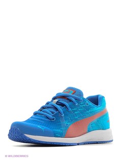 Кроссовки Puma