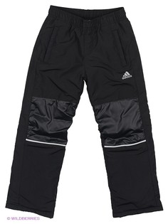 Брюки adidas