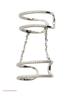 Ювелирные кольца Art Silver