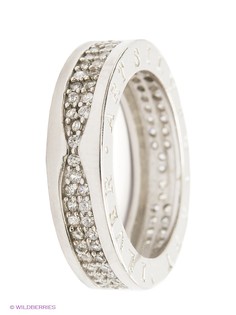 Ювелирные кольца Art Silver