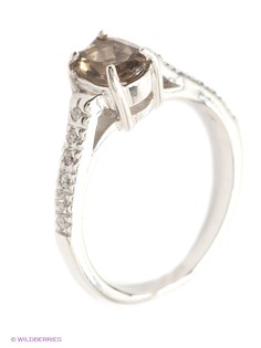 Ювелирные кольца BALEX