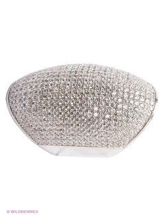 Ювелирные кольца Art Silver