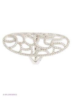 Ювелирные кольца Art Silver