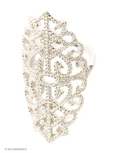Ювелирные кольца Art Silver