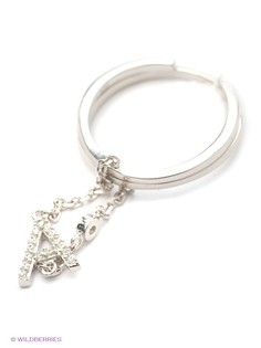 Ювелирные кольца Art Silver