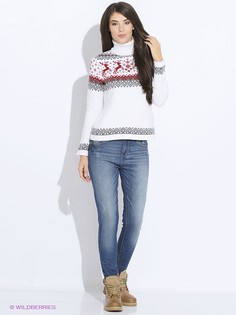 Джинсы Rovello