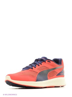 Кроссовки Puma