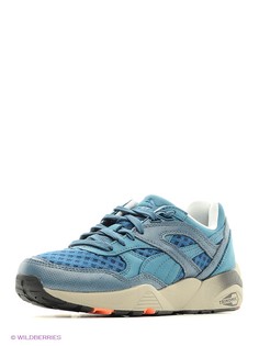 Кроссовки Puma