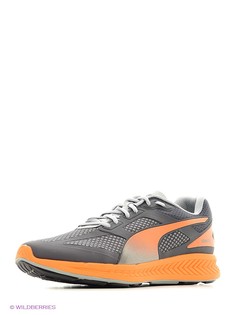 Кроссовки Puma