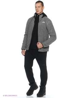 Куртки The North Face