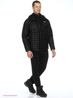 Куртки The North Face