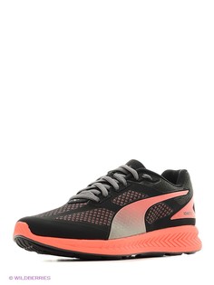 Кроссовки Puma