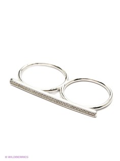 Ювелирные кольца Art Silver