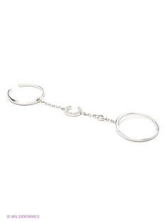 Ювелирные кольца Art Silver