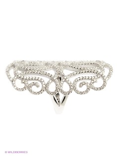 Ювелирные кольца Art Silver