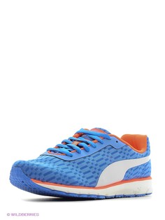 Кроссовки Puma