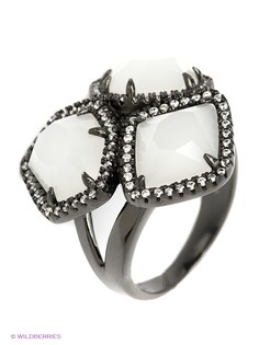 Ювелирные кольца Art Silver
