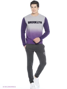 Толстовки Puma