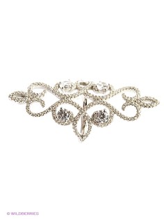 Ювелирные кольца Art Silver