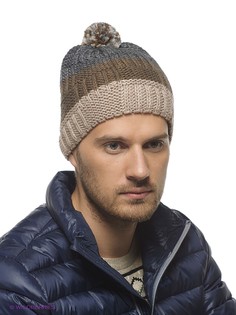 Шапки Marhatter