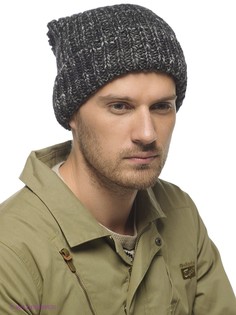 Шапки Marhatter
