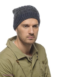 Шапки Marhatter