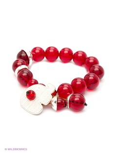 Браслеты Bijoux Land