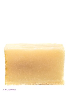 Мыло Мыловаров
