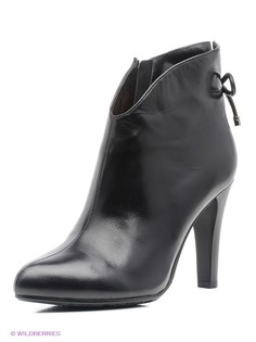 Ботильоны Moda Donna