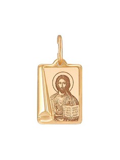 Ювелирные подвески SOKOLOV