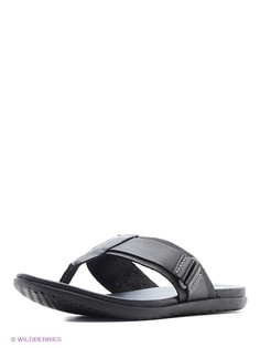 Пантолеты Clarks