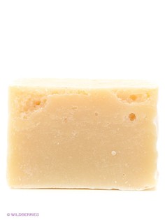 Мыло Мыловаров