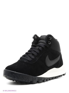 Кроссовки Nike