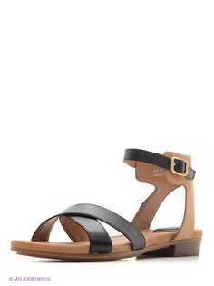 Сандалии Clarks