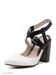 Туфли Clarks