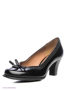 Туфли Clarks