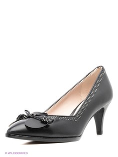 Туфли Clarks