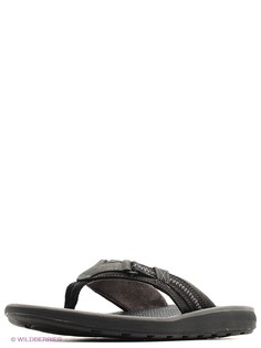Ботинки Clarks