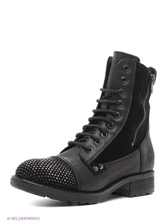 Ботинки Clarks