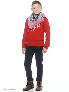 Кофточка U.S. Polo Assn.