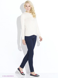 Кардиганы U.S. Polo Assn.