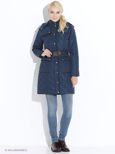 Куртки U.S. Polo Assn.