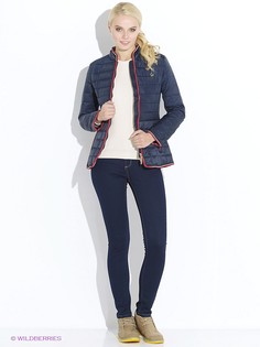 Куртки U.S. Polo Assn.