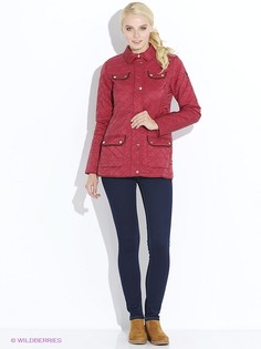 Куртки U.S. Polo Assn.