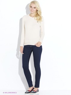 Джинсы U.S. Polo Assn.
