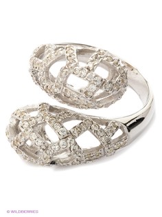 Ювелирные кольца Art Silver