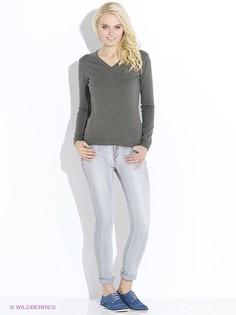Кофточка U.S. Polo Assn.