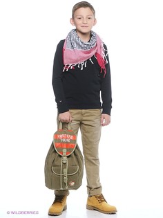 Толстовки U.S. Polo Assn.