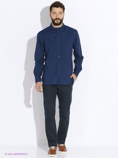 Брюки U.S. Polo Assn.