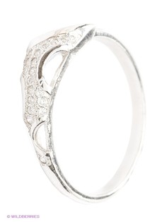 Ювелирные кольца BALEX